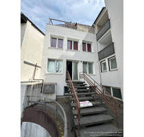 Büro - Ambiente für erfolgreiche Geschäftstätigkeiten, Praxen oder Dienstleistungsunternehmen. - Pforzheim Nordstadt