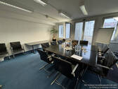 Büro - 