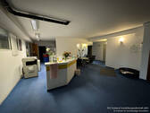 Büro - 