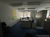 Büro - 