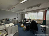 Büro - 