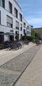 Nachbargebäude - 