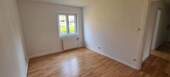 Zimmer 1 - 