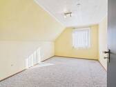 Kinderzimmer OG - 
