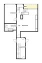 Grundriss Skizze - 