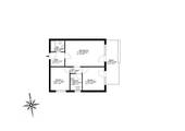 Grundriss - 