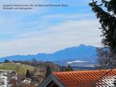 Bild 10 - 