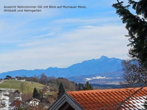 Bild 10 - 