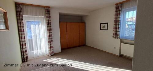 Bild 11 - 