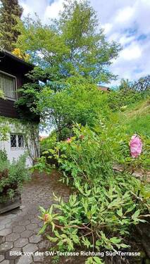 Bild 14 - 