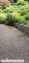 Bild 15 - 