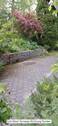 Bild 16 - 
