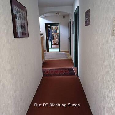 Bild 2 - 1 Zimmer Einfamilienhaus zum Kaufen in Bad Kohlgrub