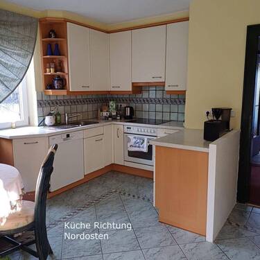 Bild 4 - Einfamilienhaus mit 257,50 m&sup2; in Bad Kohlgrub zum Kaufen