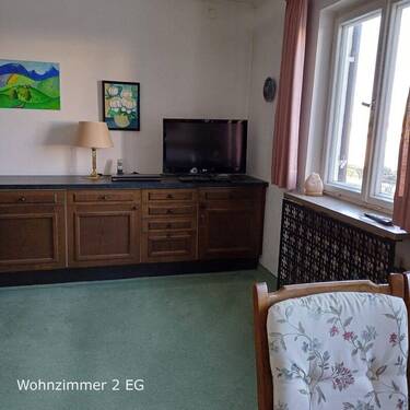 Bild 6 - 