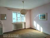 Bild 7 - 