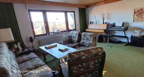 Bild 8 - 