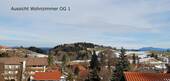 Bild 9 - 