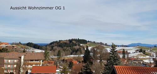 Bild 9 - 