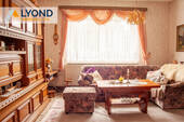 2. OG - Wohnzimmer - 