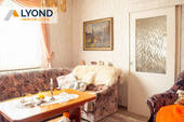 2. OG - Wohnzimmer - 