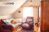 2. OG - Gästezimmer - 