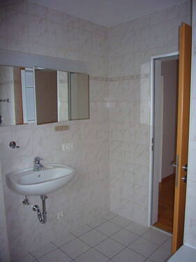 Bild 11 - 