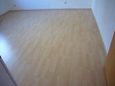Bild 12 - 