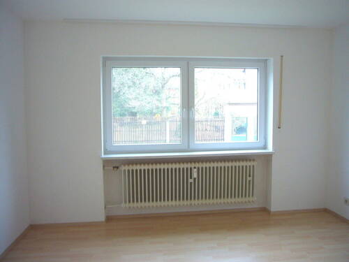 Bild 13 - 