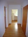Bild 14 - 