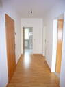 Bild 15 - 
