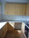 Bild 18 - 