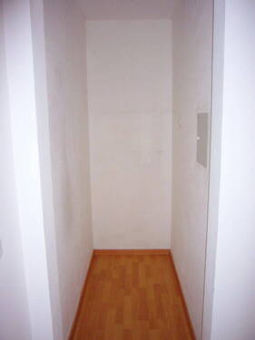 Bild 19 - 