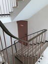 Bild 21 - 