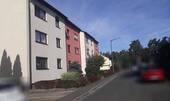 Bild 6 - 