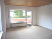 Bild 7 - 