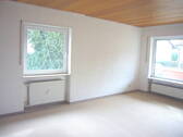 Bild 8 - 