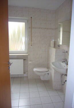 Bild 9 - 