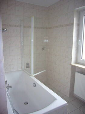 Bild 10 - 