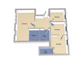 Grundriss.jpg - 