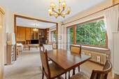 Exklusiver Lifestyle - Mehrfamilienhaus, Wohnhaus mit 108,00 m² in Wermelskirchen zum Kaufen