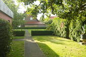 Garten - 