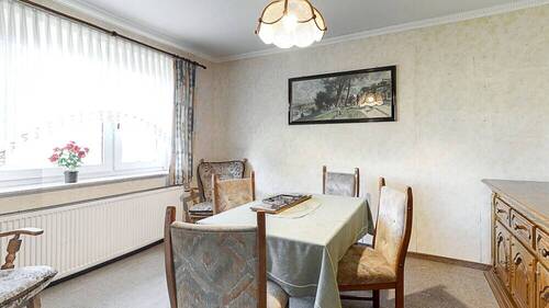 Gästezimmer - 