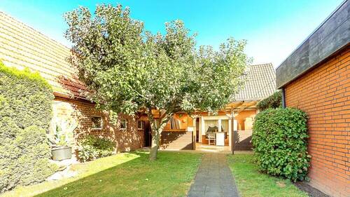 Garten - 