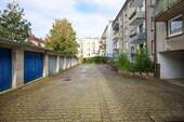 Garagen - 