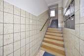 Eingang - 