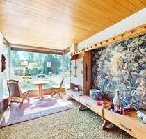 PHI AACHEN - Charmanter Bungalow mit Garage auf sonnenverwöhntem Grund in Verlautenheide!