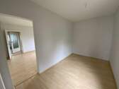 Zimmer EG - 
