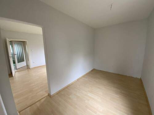 Zimmer EG - 