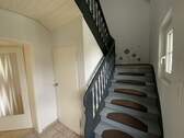 Treppenhaus - 